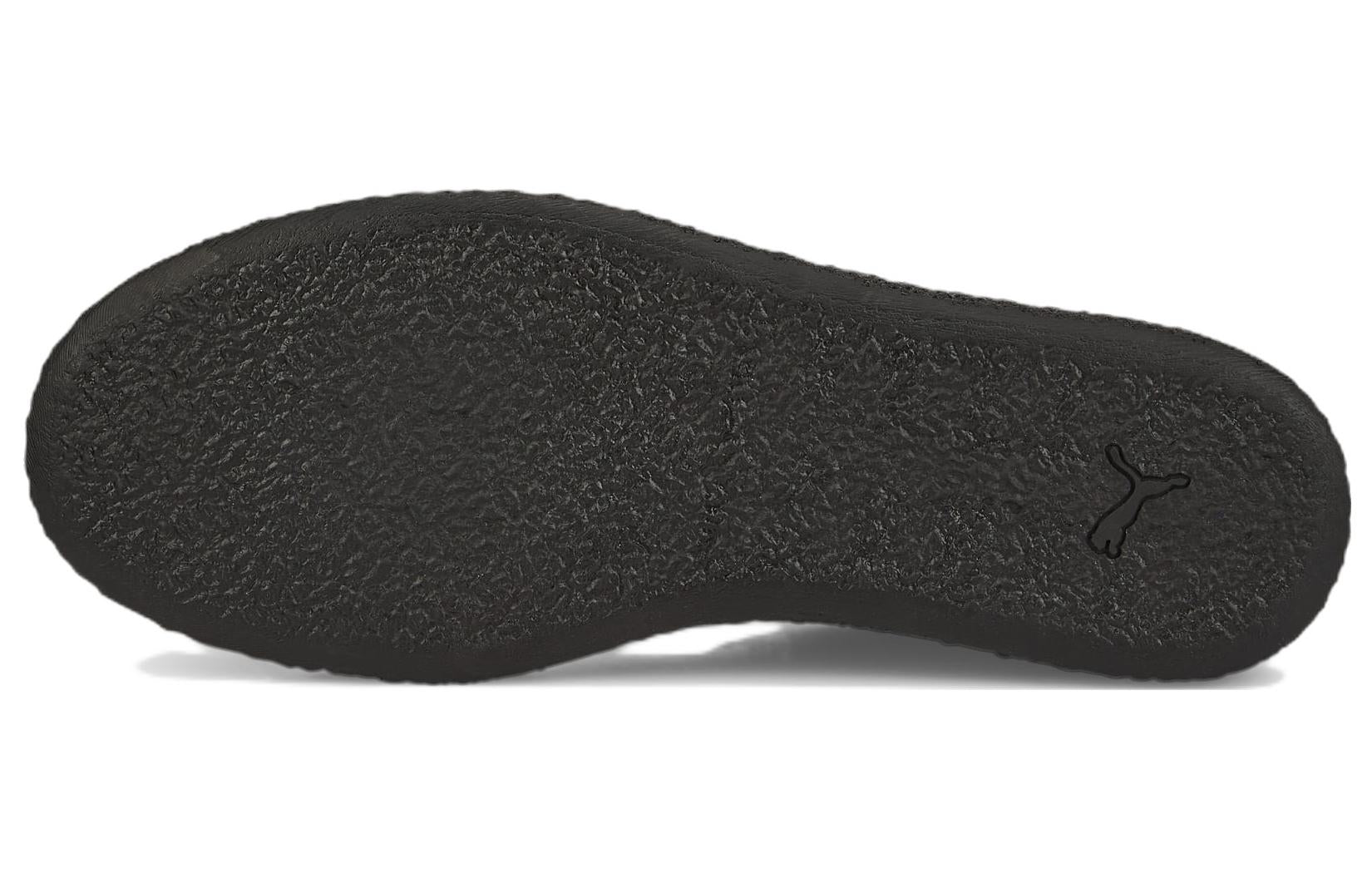 PUMA Weekend 387251-02