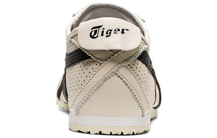 Onitsuka Tiger Mexico 66 'Birch' 1183A694-200