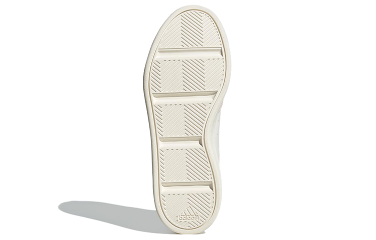 (WMNS) adidas Kantana 'Chalk White Wonder Quartz' IG9829