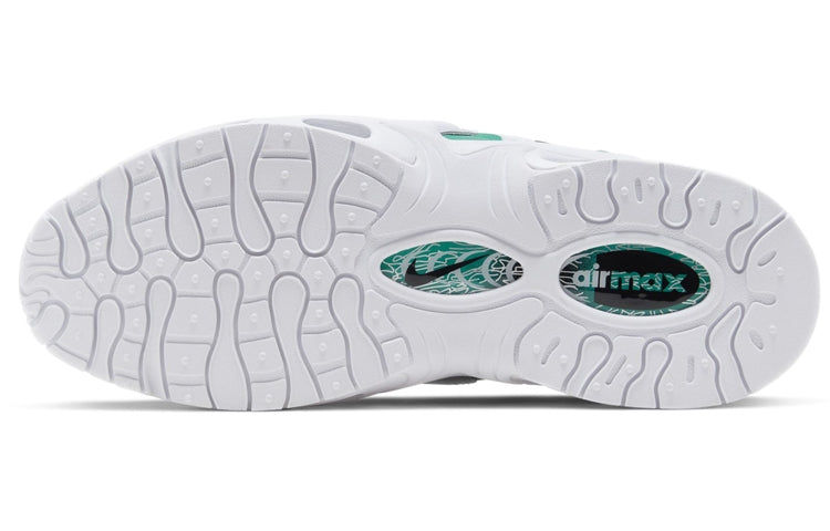 Nike Air Metal Max 'Turf Green' CJ2618-300