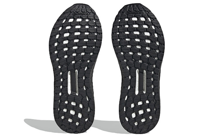 (WMNS) adidas x Stella McCartney Ultraboost 20 'Triple Black' HP3217