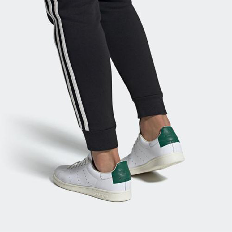 adidas Stan Smith 'Collegiate Green Off White' EE5789