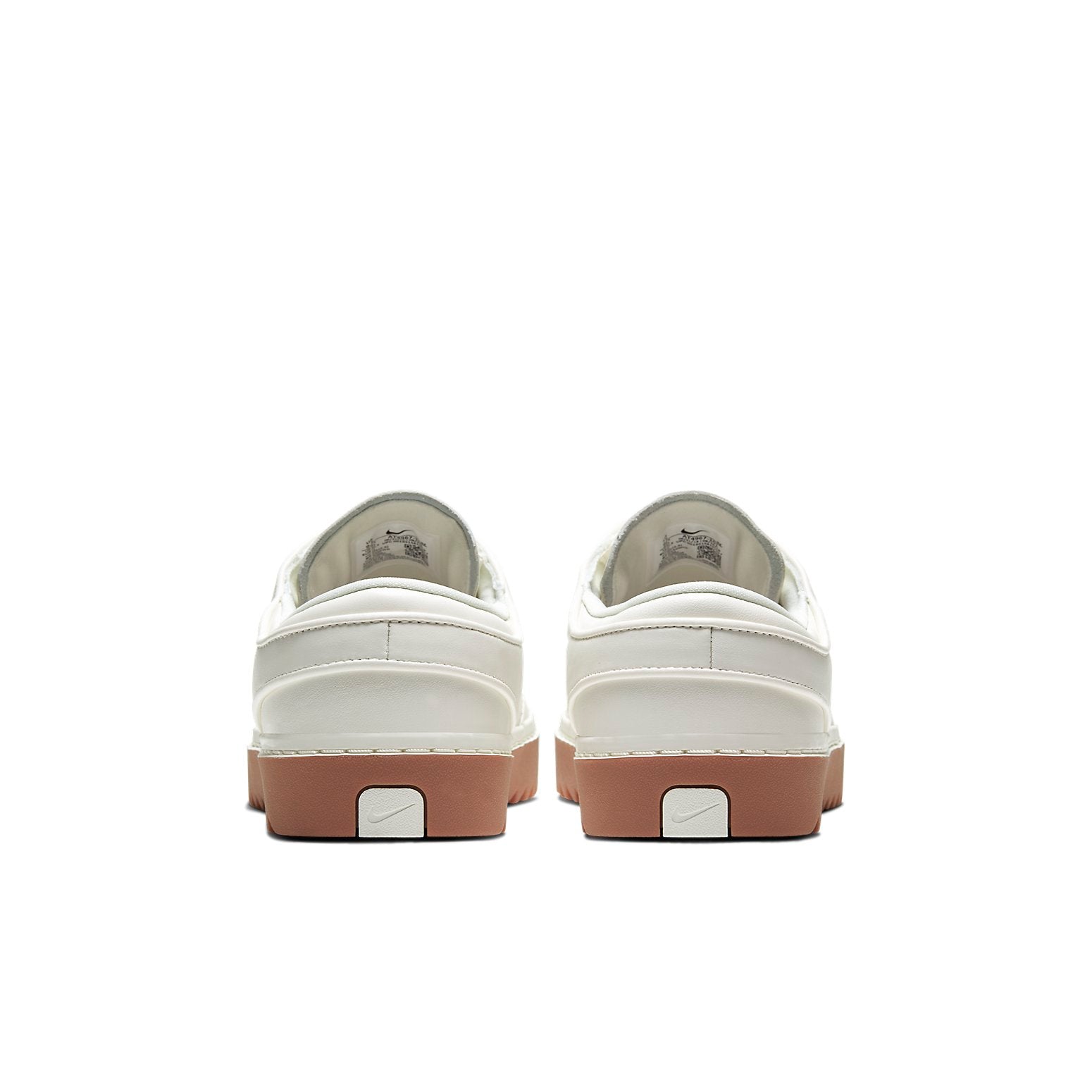 Nike Janoski Golf 'Sail Gum' AT4967-101