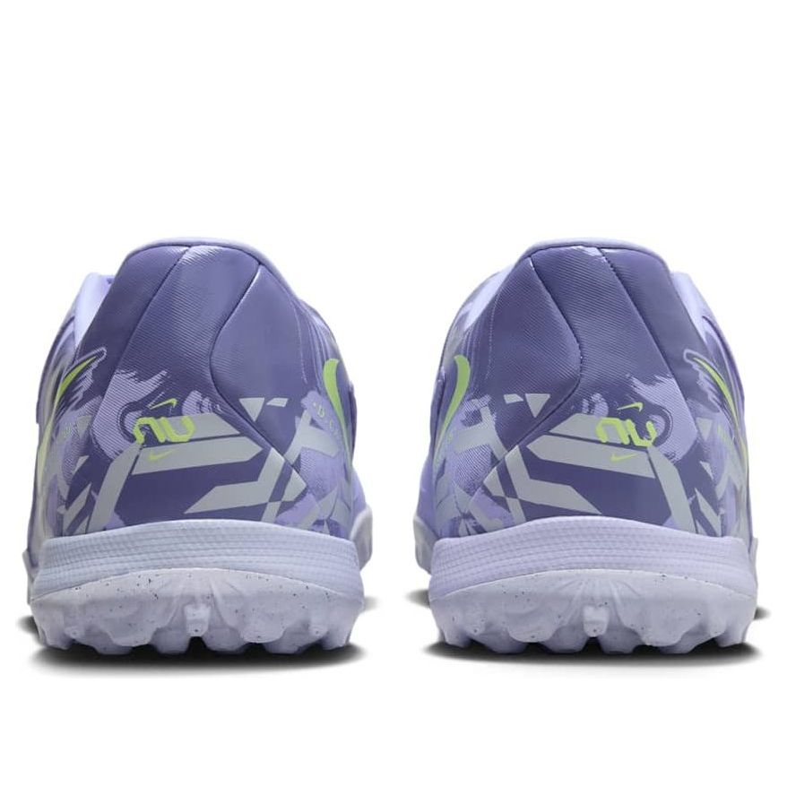 Nike Phantom GX 2 Academy TF 'United Pack' HF1596-500