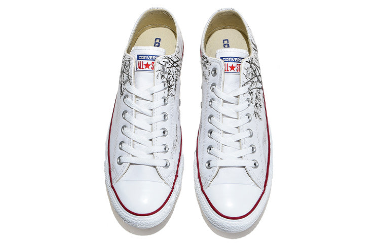 Converse Chuck Taylor All Star 132173C-197329