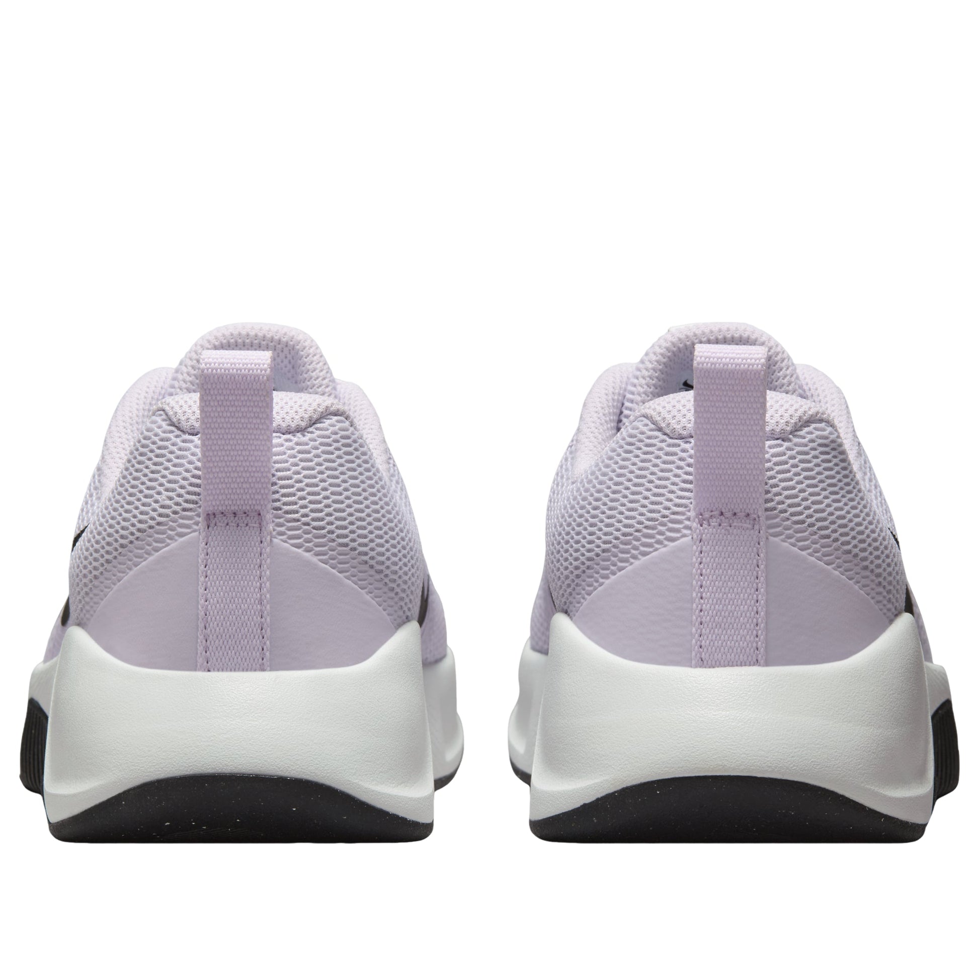 (WMNS) Nike MC Trainer 3 'Barely Grape Off Noir' FQ1830-500