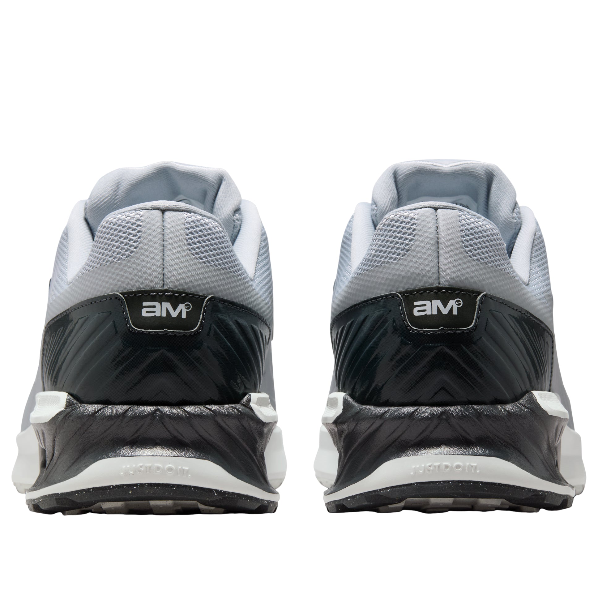 Nike Air Max Bia 'Wolf Grey Photon Dust' IF2624-007