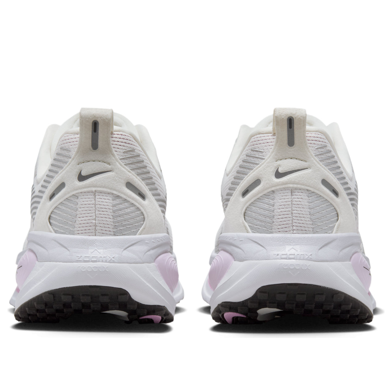 (WMNS) Nike Air Zoom Vomero 18 'Sail Doll Beyond Pink Metallic Silver' IM2503-133
