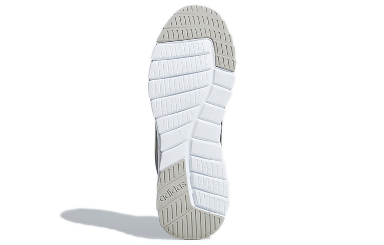 adidas Asweego 'Legend Ivy' F35559