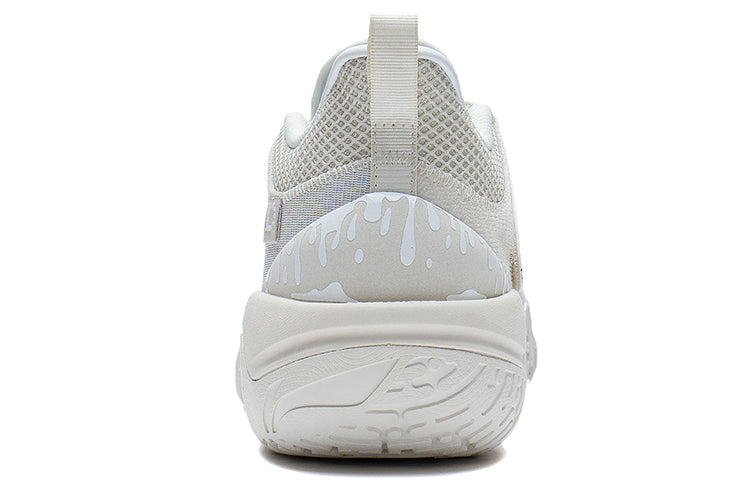 Li-Ning Wade DLO Ice Blood V1.5 'White' ABPS021-5