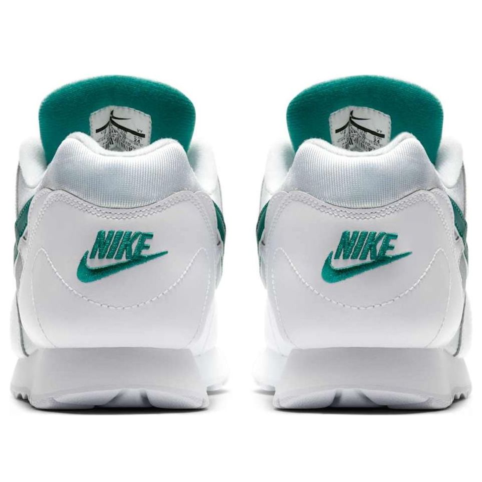 (WMNS) Nike Outburst OG 'Opal Green' AR4669-102