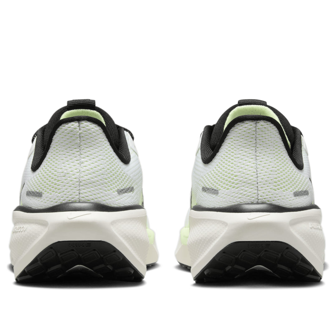 (GS) Nike Air Zoom Pegasus 41 'White Barely Volt' FN5041-102