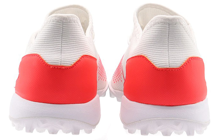adidas Predator 20.3 L TF 'White Red Black' EF1997