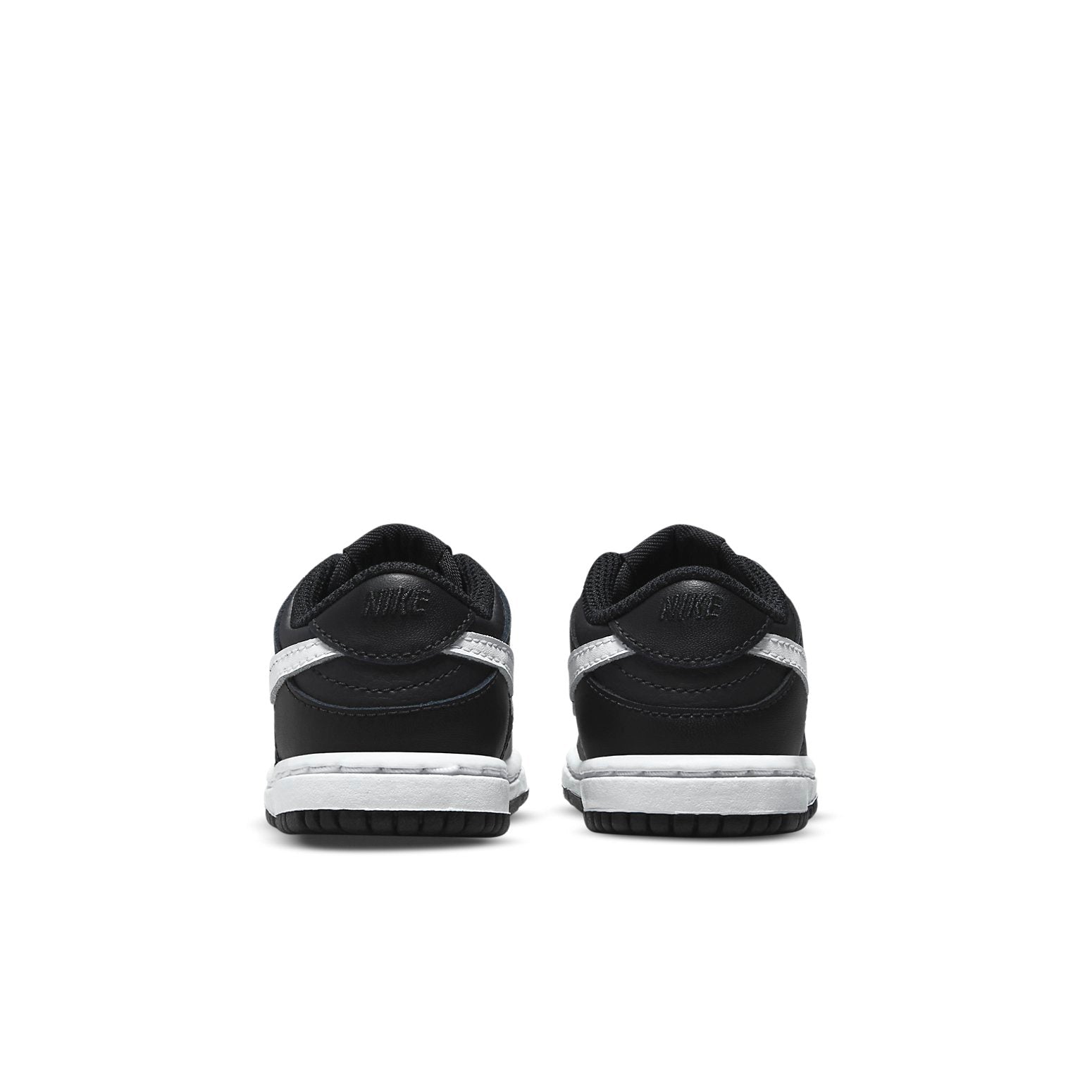 (TD) Nike Dunk Low 'Black Panda' DH9761-002