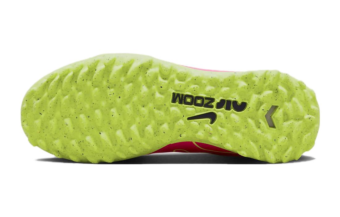(GS) Nike Mercurial Superfly 9 Academy TF 'Luminous Pack' DJ5616-605
