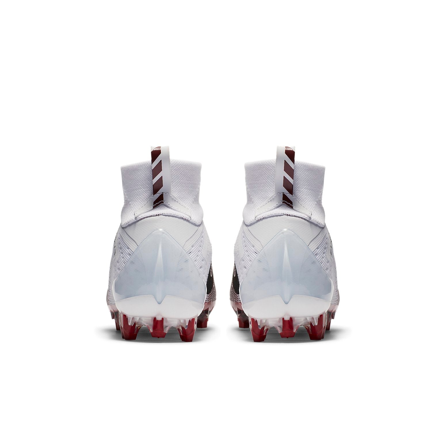 Nike Vapor Untouchable 3 Pro 'White Crimson' 917165-107