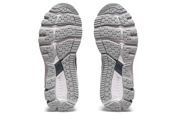 (WMNS) ASICS GT-1000 10 'Piedmont Grey' 1012A878-021
