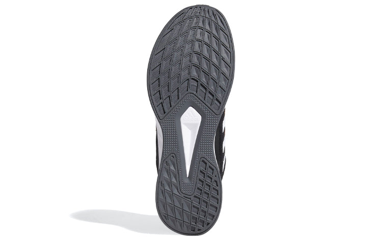 adidas Duramo SL 'Black White' FV8786