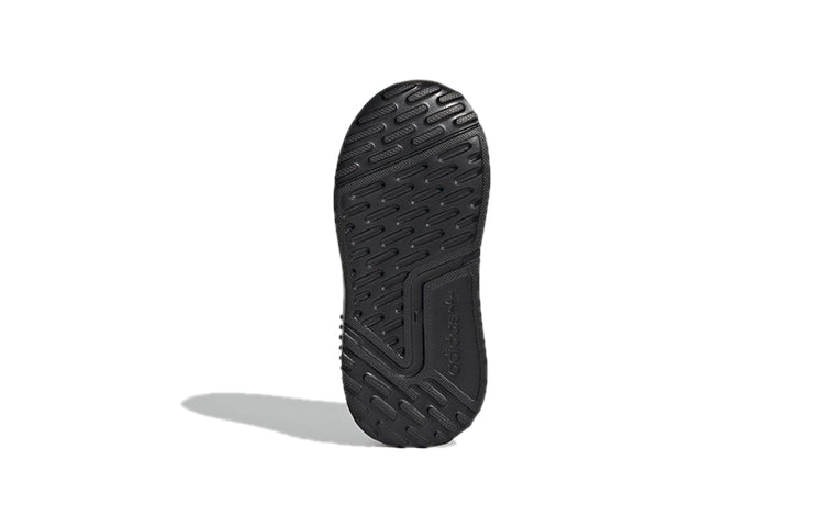 (TD) adidas Multix I 'Triple Black' FX6405