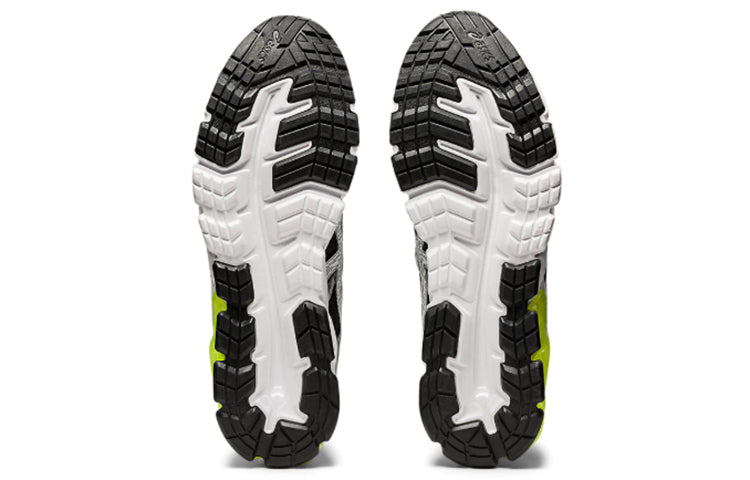 ASICS Gel Quantum 90 2 'Graphite Grey' 1021A193-023