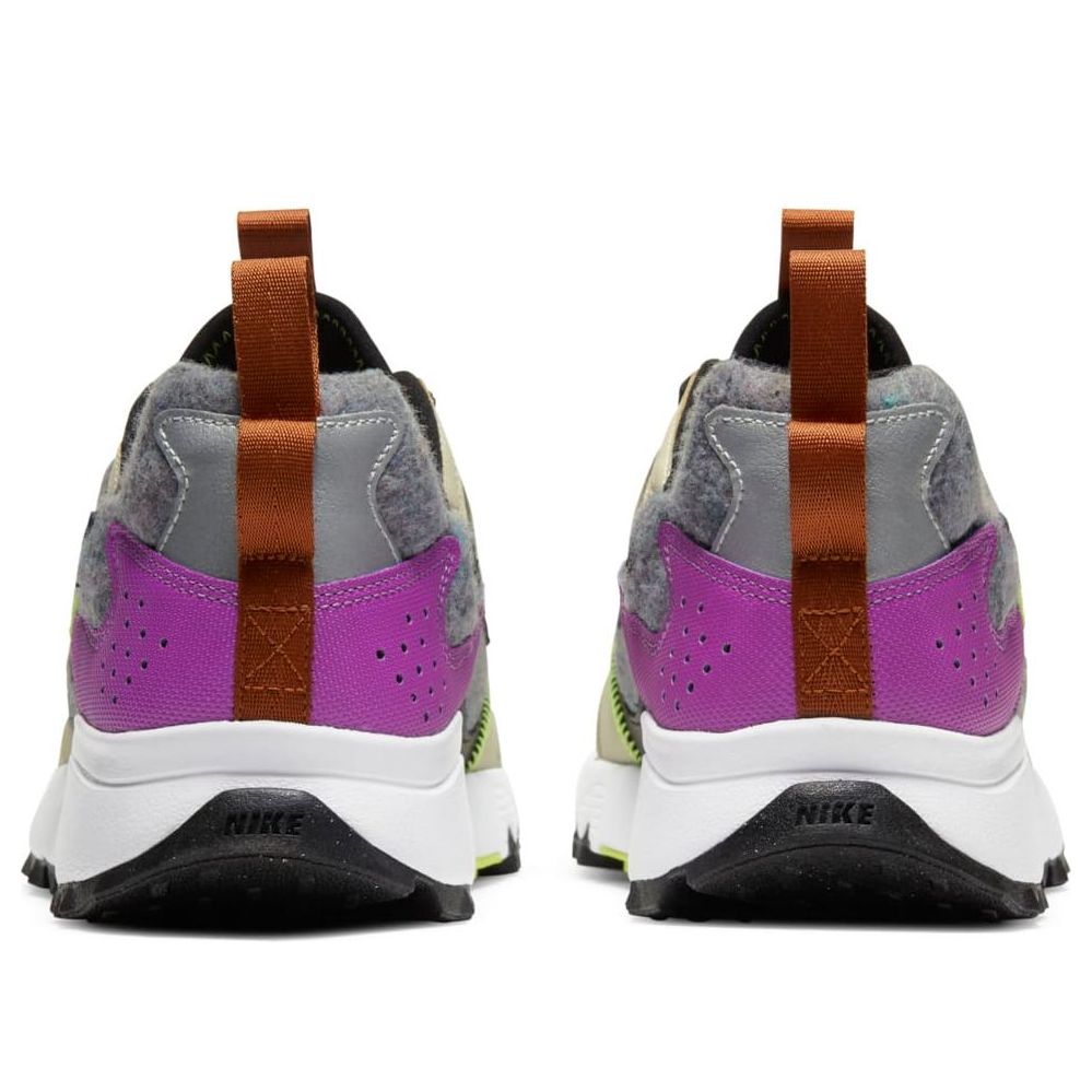 Nike Atsuma Trail 'Fossil Tawny' CQ9178-200