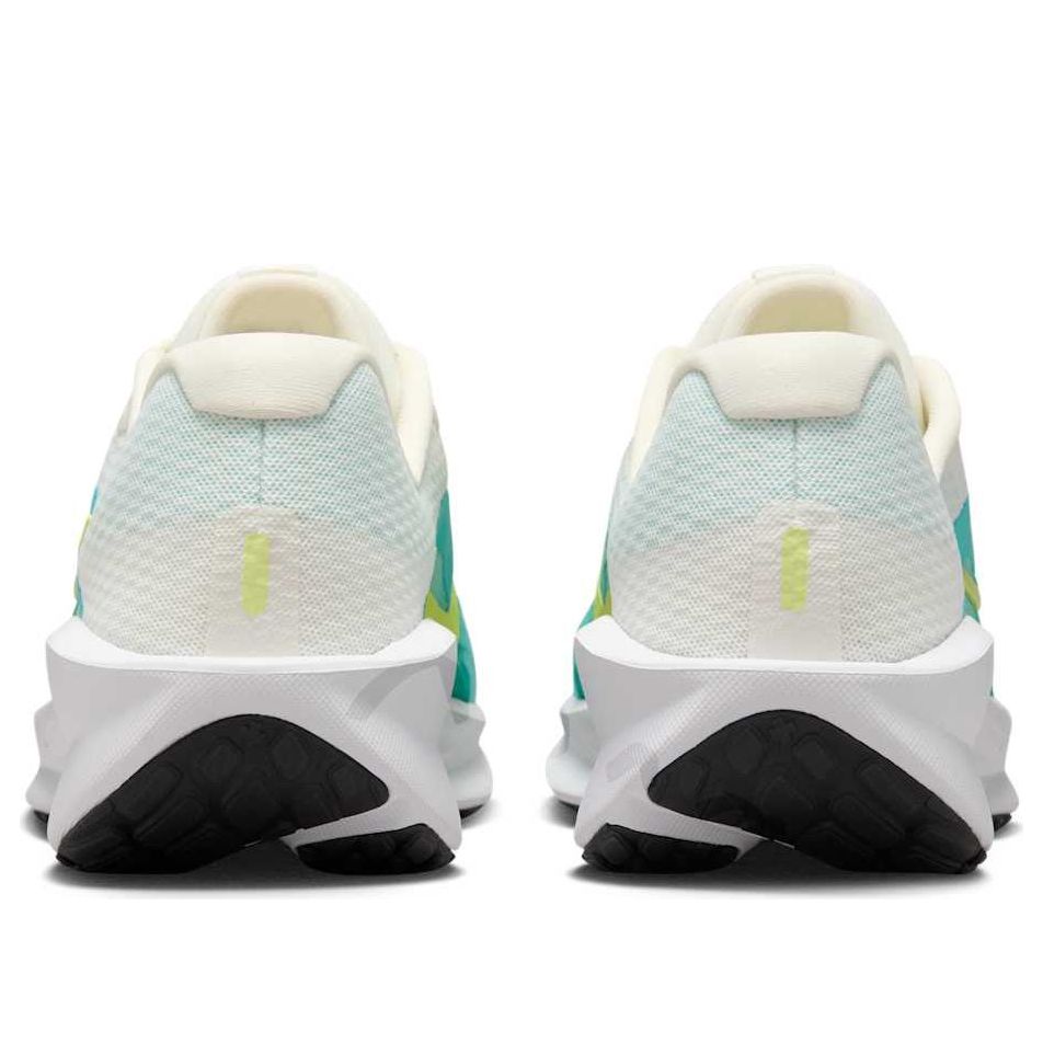 Nike Downshifter 13 'Sail Green Frost Glacier Blue Cyber' FD6454-101