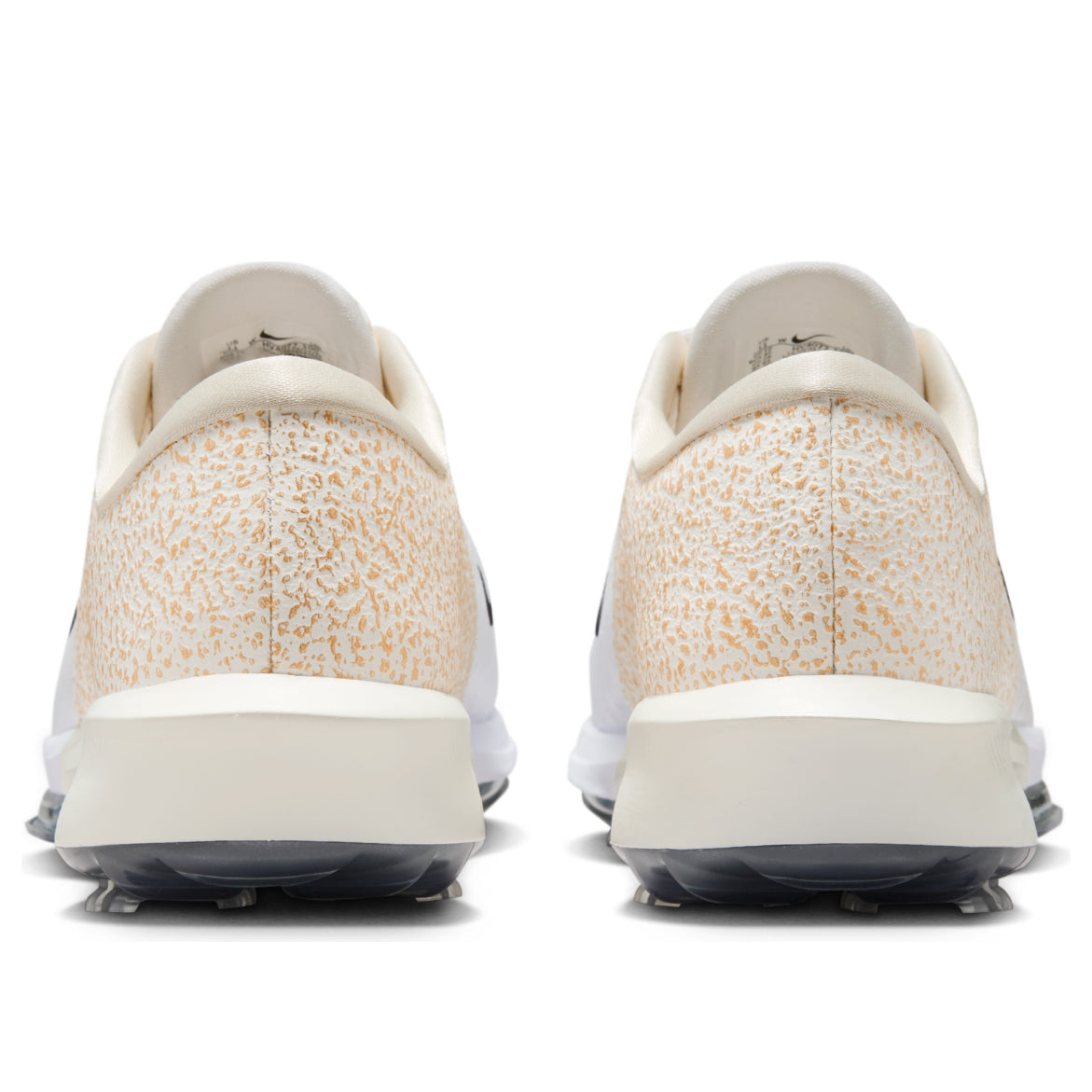 Nike Air Zoom Infinity Tour 2 Golf 'The Open Championship' HV4077-100