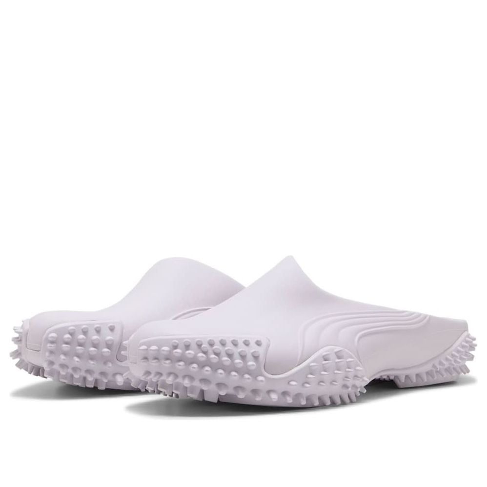 PUMA Mostro Mule 'Lilac Frost' 404433-04