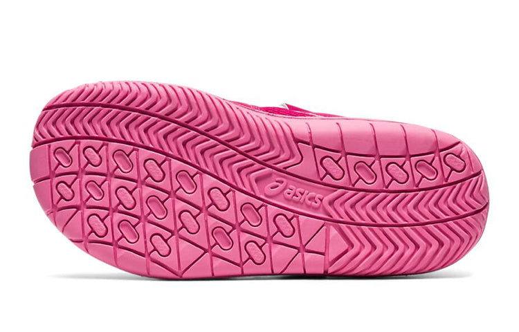 ASICS Ampian Mini Someity K Pink 1144A109-700