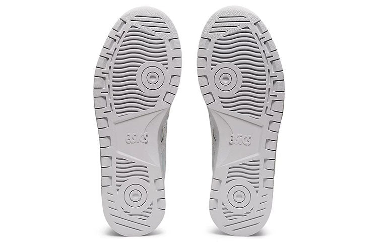 (WMNS) ASICS Japan S 'Sky White' 1202A291-400