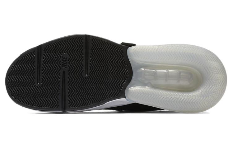 Nike Air Force 270 'Black White' AH6772-001