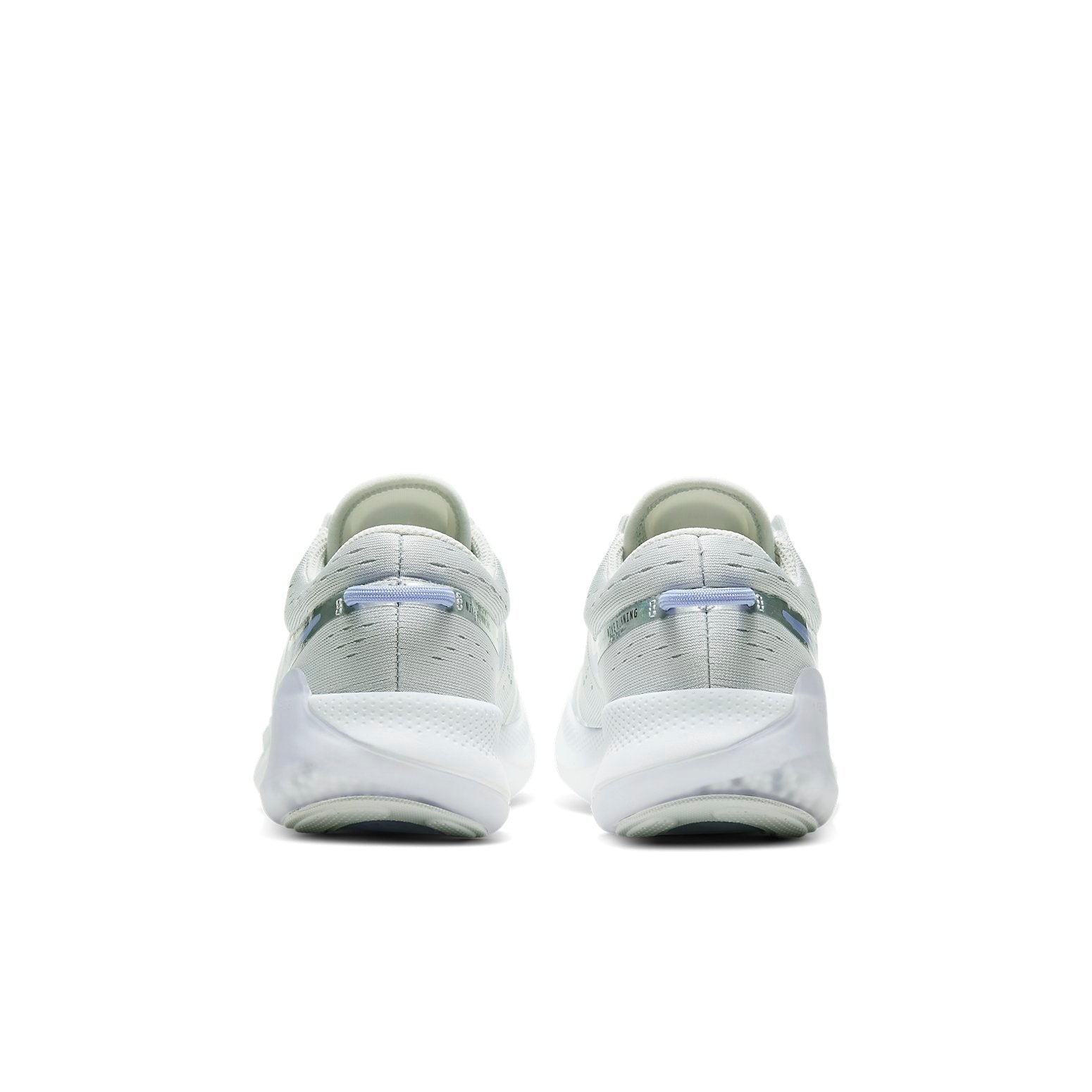 (GS) Nike Joyride Dual Run 'Photon Dust' CN9600-001