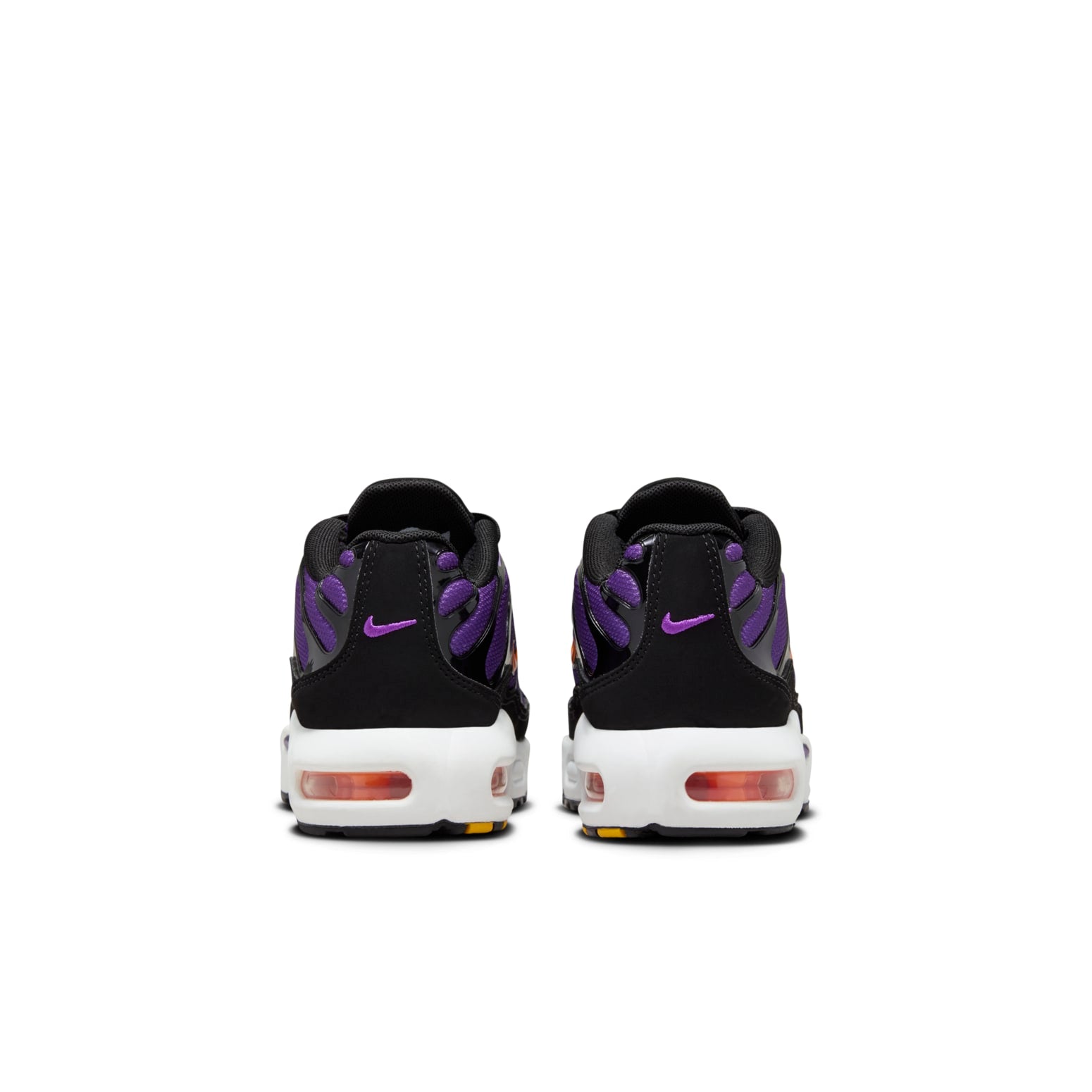 (PS) Nike Air Max Plus OG 'Voltage Purple' CD0610-024
