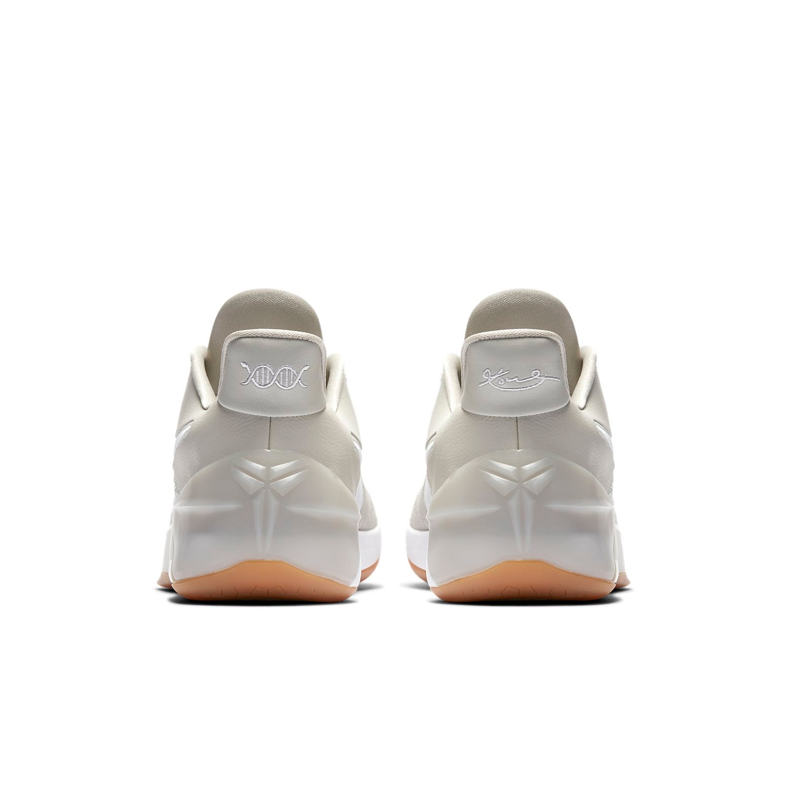Nike Kobe A.D. 'Light Bone' 852425-011