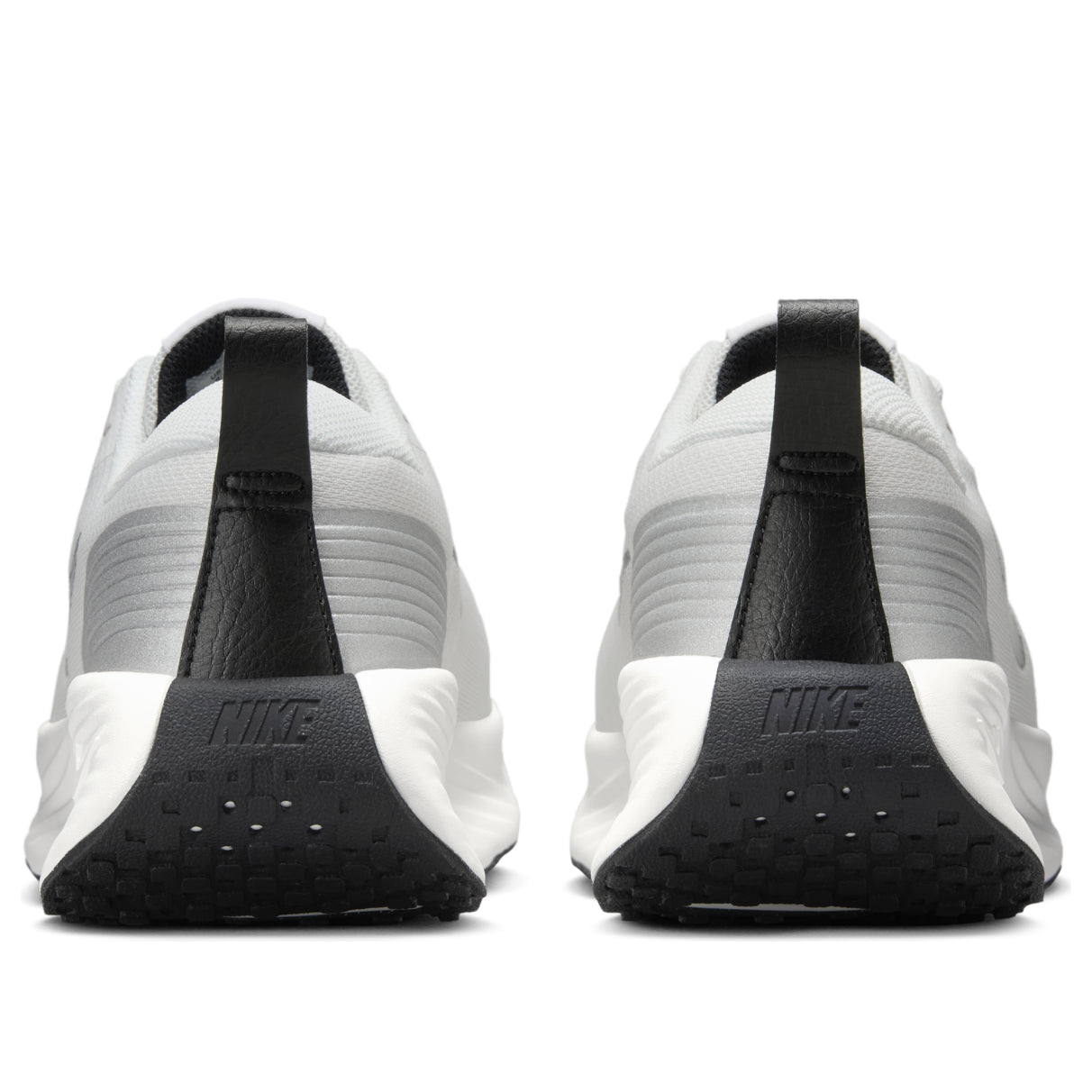 (WMNS) Nike Promina Premium 'Summit White Metallic Silver' FZ2093-100