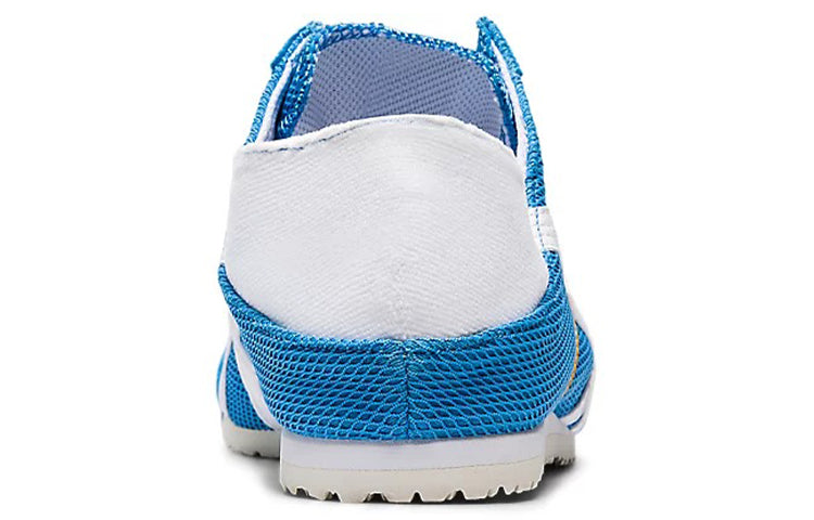 Onitsuka Tiger Mexico 66 Paraty 'Dolphin Blue' 1183A703-400