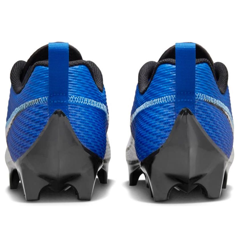 Nike Vapor Edge Speed 360 2 'Game Royal White' DA5455-414