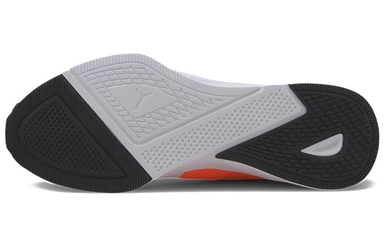 PUMA Flyer Orange 192257-22