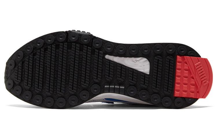 PUMA Wild Rider 'Future Blue' 381595-01