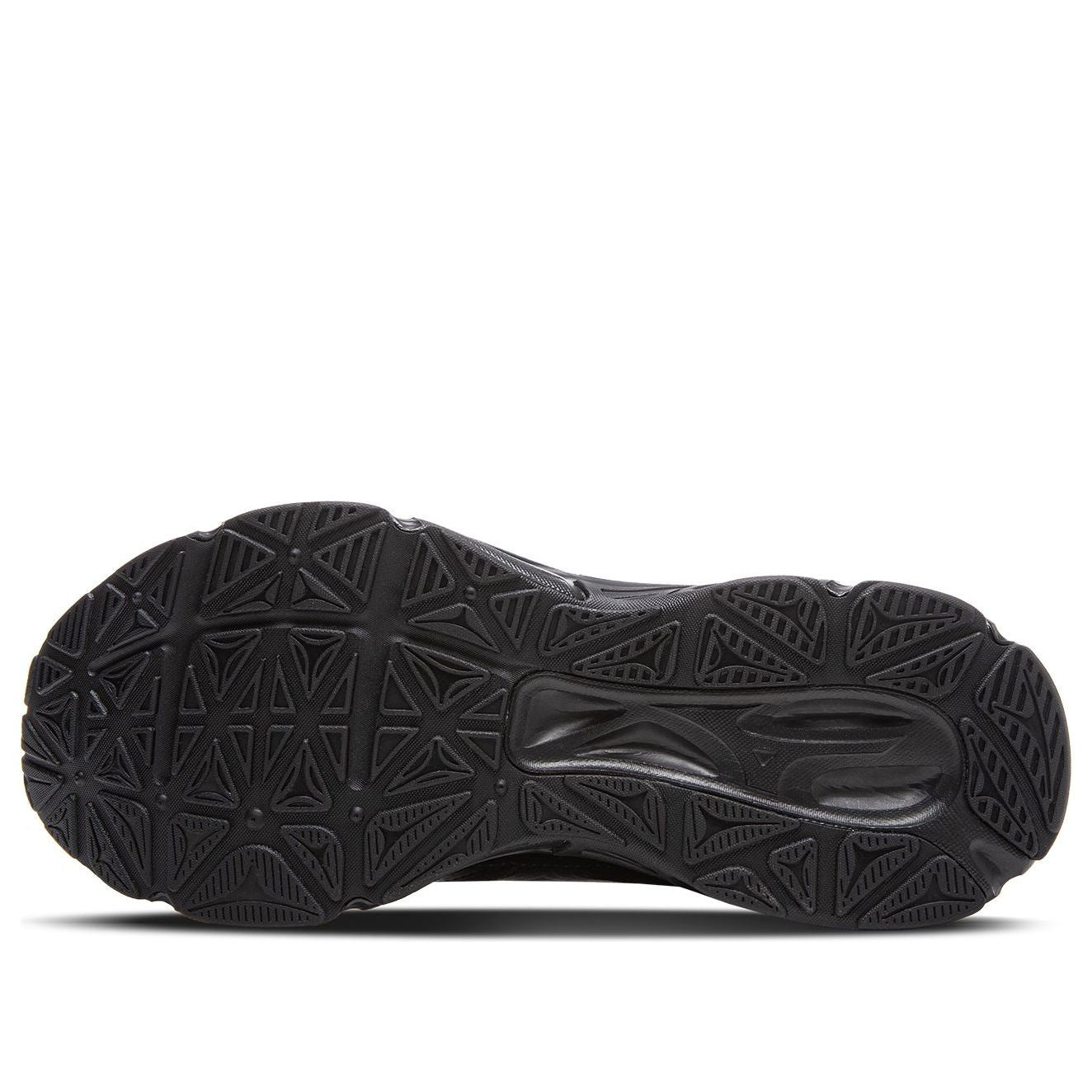 Mizuno Speed 2010 'Black' D1GH251701