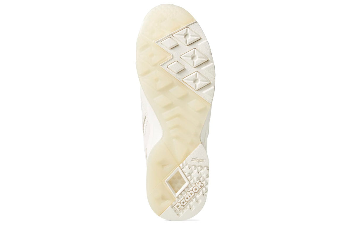 Reebok Aztrek 'Classic White' DV6833