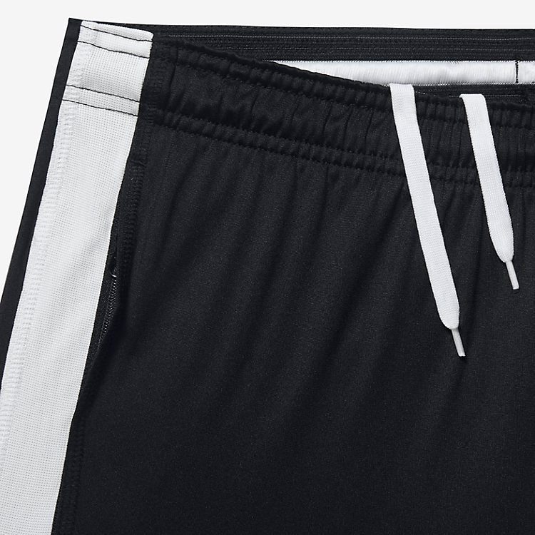Football Pants Men Nike Dry Squad Pant 807684-013