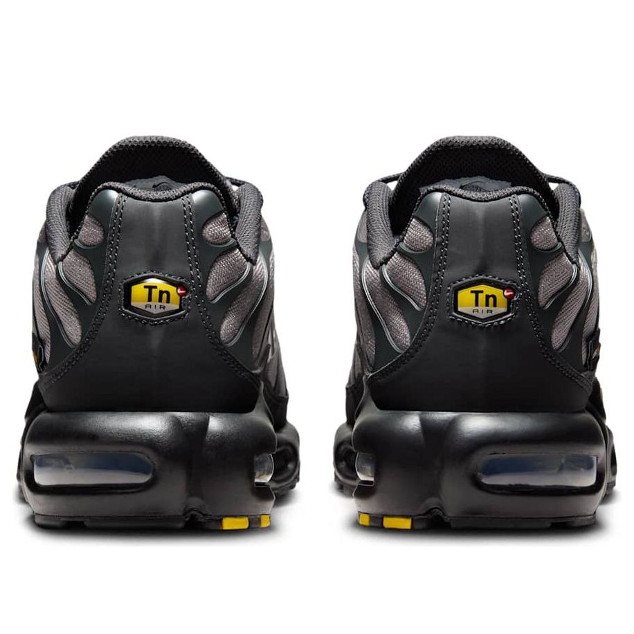Nike Air Max Plus 'Dark Smoke Grey' IM5983-070