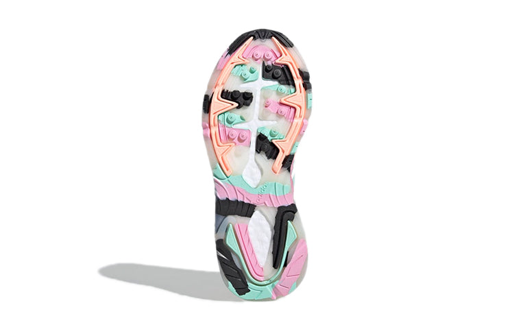adidas Tresc Run J 'Multi-Color' EF7640