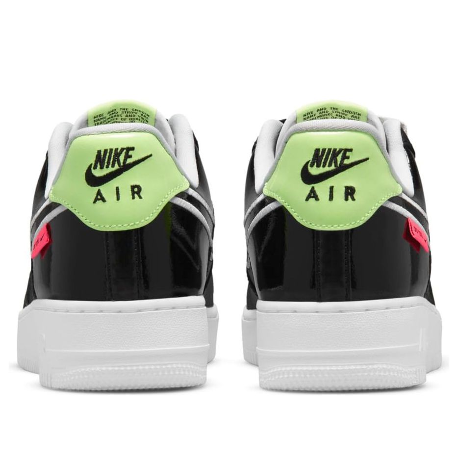 Nike Air Force 1 Low 'Do You' DM8130-001