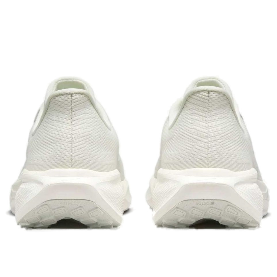 Nike Air Zoom Pegasus 41 'Sail Coconut Milk' HJ3861-133