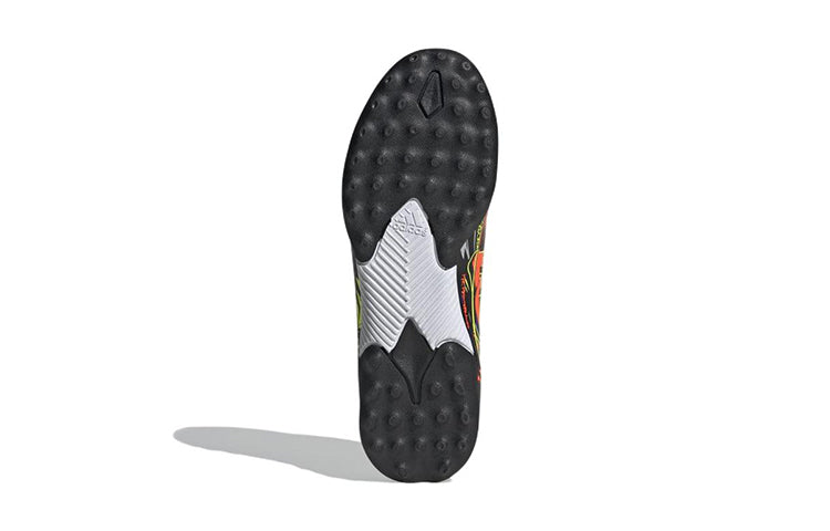 (GS) adidas Nemeziz Messi 19.3 TF 'The Journey' EH0595