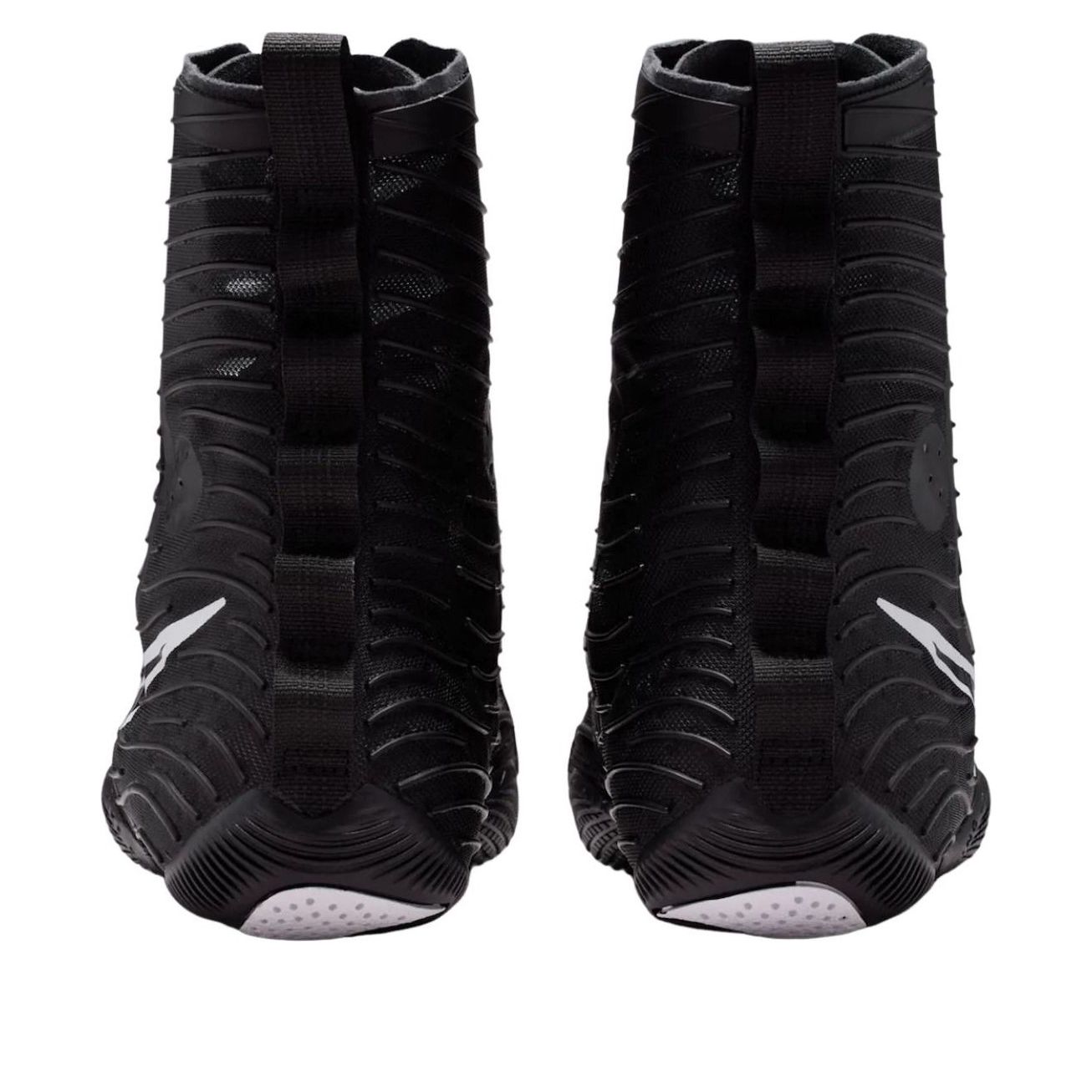 Nike HyperKO 3 'Black White' HV6696-001