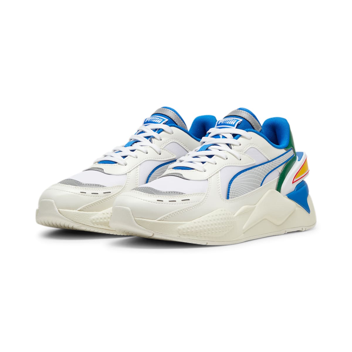 PUMA RS-X '40th Anniversary' 395339-03