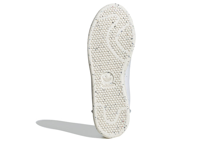 adidas Stan Smith 'Sustainability' FV0534